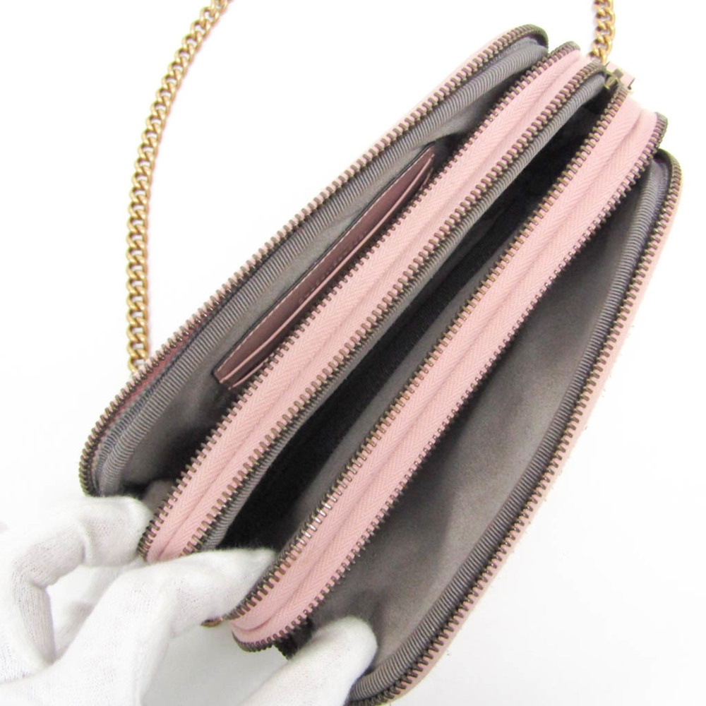 GUCCI Bag - Picture 3 of 13